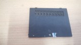 Cumpara ieftin Cover Laptop Toshiba Satellite L350 #1-886
