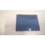 Cover Laptop Toshiba Satellite L350 #1-886