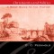Christianity and Politics: A Brief Guide to the History