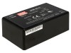 Convertor AC/DC MEAN WELL IRM-60-5 PCB 5V DC 10A THT 50W