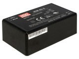 Convertor AC/DC 50W 85-264VAC 5VDC 10000mA
