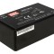 Convertor AC/DC PCB 5V DC 10A