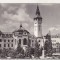 bnk cp Targu Mures - Sfatul popular orasenesc - necirculata