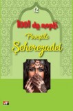 1001 Nopti - Povestile Seherezadei, Vol. 12-14 - Carte de Basme pentru Copii