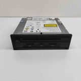 Unitate de control navigație PORSCHE PANAMERA 971 2018 OEM: Hatchback | 28454129