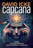 Capcana - Karl May - Global cart