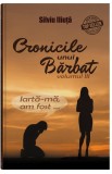 Cumpara ieftin Cronicile unui barbat - Vol. 3