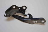 Balama Capota Stanga Fata Lexus RX (_U3_) 2004 OEM Originala