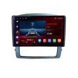 Navigatie Android Kia Sorento 2006-2009, 2K, Octa Core, 8+128GB