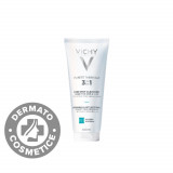 Demachiant 3 in 1 Purete Thermale, 200ml, Vichy