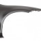 Aripa fata Chrysler Neon (Pl), 10.1999-01.2003 / Neon (Pl) 08.1999-12.2002, partea Dreapta, fara gaura pentru semnalizare, 05012670AB, 240302