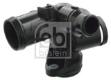 FEBI BILSTEIN 106012 Flansa lichid racire