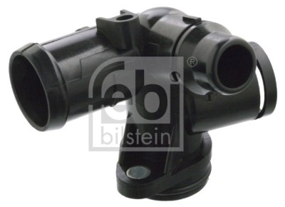 FEBI BILSTEIN 106012 Flansa lichid racire foto