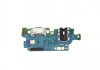 Flex Incarcare Samsung Galaxy A23 5G A236 Mufa Alimentare Original
