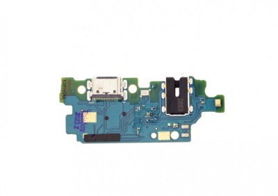 Flex incarcare Samsung Galaxy A23 5G, A236 foto