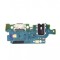 Flex incarcare Samsung Galaxy A23 5G, A236