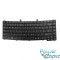 Tastatura Laptop Acer Extensa 5630