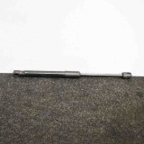 Amortizor capota dreapta față AUDI A6 4G2, C7, 4GC 2018 OEM: 4G8823359A 3705036