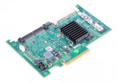 DELL PERC 6/i RAID Controller 3G SAS / 3G SATA - 256 MB Cache 0T954J / T954J foto