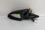 VW PASSAT B7 362 2012 OEM: 3AB857507F SKU: 29064387