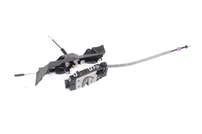 &amp;Icirc;ncuietoare ușă dreapta față MERCEDES-BENZ C T-Model S204 2010 OEM: A2047202435 17191626 foto