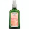 Ulei de Corp, Weleda, Stretch Mark, Efect Reparator impotriva Vergeturilor Sarcinii, 100ml