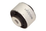 Bucsa bascula brat suspensie AUDI A6 C5 Avant (4B5) (1997 - 2006) MAXGEAR 72-2495