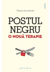 Glutenul: cum ne intoxica graul cultivat in prezent - Philobia