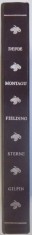FROM FACTS TO FICTION by DANIEL DEFOE...WILLIAM GILPIN , 1987 foto