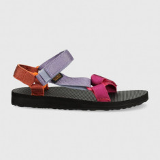 Teva sandale femei, 1003987.MPKM-MPKM