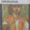 VIJELIE HAIDUCUL-STANCU NEDEA-219996