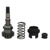 Sistem reglaj stanga SBP Meritor Lisa