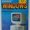 WINDOWS 3.1 , de FLORIN VLADIMIR PILAT , 1993