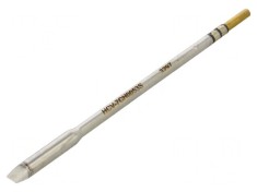 V&acirc;rf șurubelniță 5.3mm pentru stație de lipit