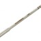 V&acirc;rf șurubelniță 5.3mm pentru stație de lipit