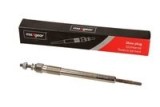Bujie incandescenta KIA SPORTAGE III (SL) (2009 - 2017) MAXGEAR 66-0141