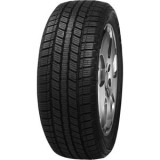 Anvelopă Iarna IMPERIAL SnowDragon 2 205/65 R15C 102/100 T - E E 73 2