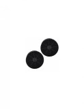 Filtre carbon hota Beko CTB6407X , Electrolux - compatibile, set 2 buc, Euro Filter