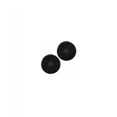 Filtre carbon hota Beko CTB6407X , Electrolux - compatibile, set 2 buc