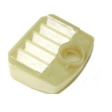 Cumpara ieftin Filtru Aer Drujba Husqvarna 340, 345, 346, 350, 351, 353