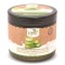 Unt de corp vegan cu aloe vera IDC Institute 99624, 400ml