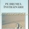 Pe Drumul Instrainarii - Lucica Gherasa
