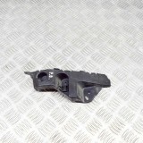 Suport bara de protecție dreapta față OPEL MOKKA / MOKKA X 2015 OEM: 95245367,475498858 17568561