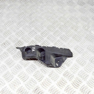 Suport bara de protecție dreapta față OPEL MOKKA / MOKKA X 2015 OEM: 95245367,475498858 17568561 foto