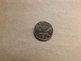 Italia 5 Centesimi 1942 - Victor Emmanuel III