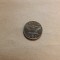 Italia 5 Centesimi 1942 - Victor Emmanuel III