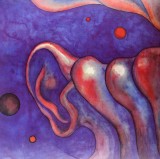 In the court of The Crimson King - Vinyl | King Crimson