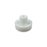 Pinion pentru robot de bucătărie De'Longhi KW713378 KENWOOD Original