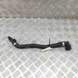 Furtun de lichid de răcire MERCEDES-BENZ GLE W167 2023 OEM: A1675010403 27976900