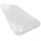 Husa silicon transparenta pentru Apple iPhone 13